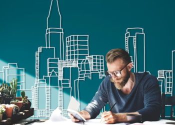 Property Management Companies