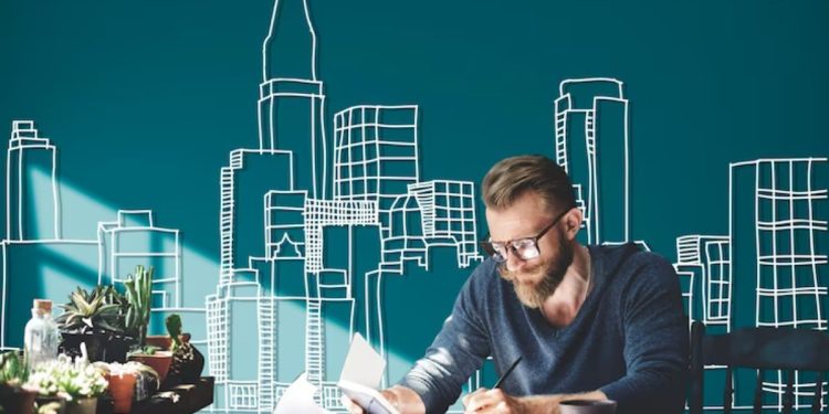 Property Management Companies