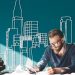 Property Management Companies