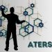 aterso01