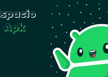 espacioapk