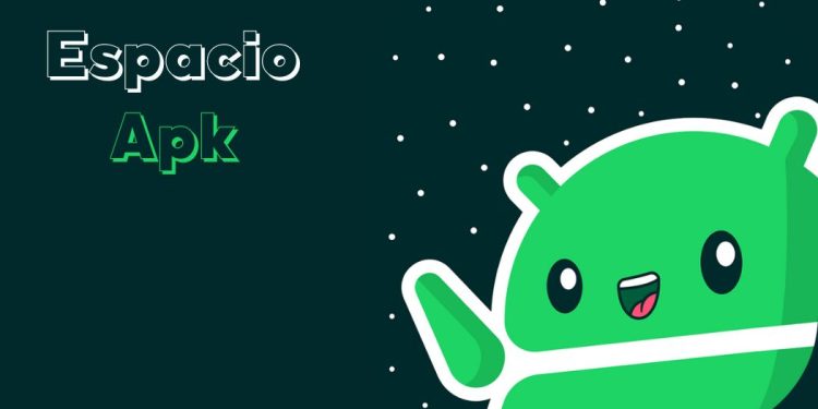 espacioapk