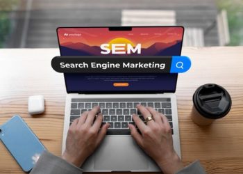 Search Engine Optimization