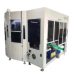 Silicone Sealant Tube Printing Machines