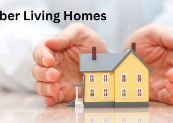 Sober Living Homes