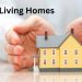 Sober Living Homes