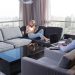 Sober Living Homes
