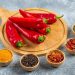 Spicyrranny