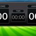 SportScore