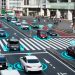 Traffic Control