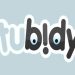 Tubidy
