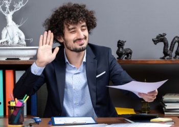 Unsuccessful Draft Pick