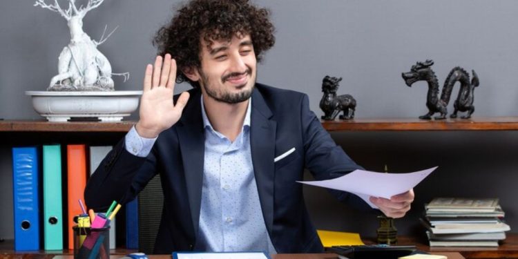 Unsuccessful Draft Pick