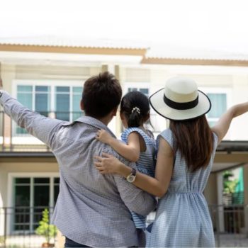 Mystery Bang Animation: Unveiling the Secrets Behind the Digital Phenomenon