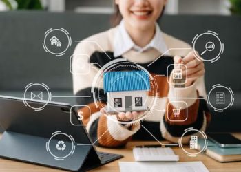 openhouseperth.net insurance