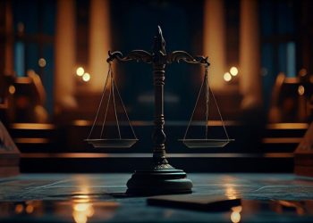 oru rizzardi peteando con su amiga guadaaragonn