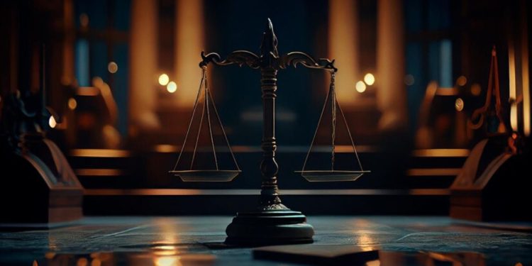 oru rizzardi peteando con su amiga guadaaragonn