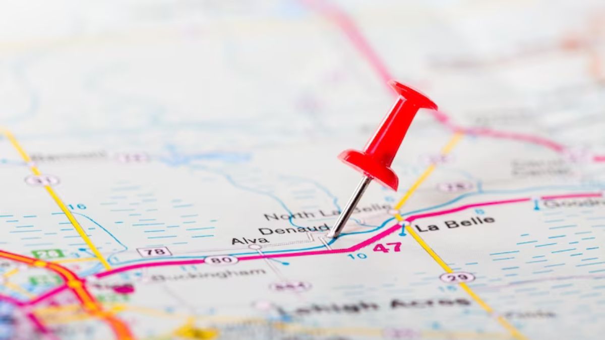 Pin to pin distance navigating the precision path in engineering