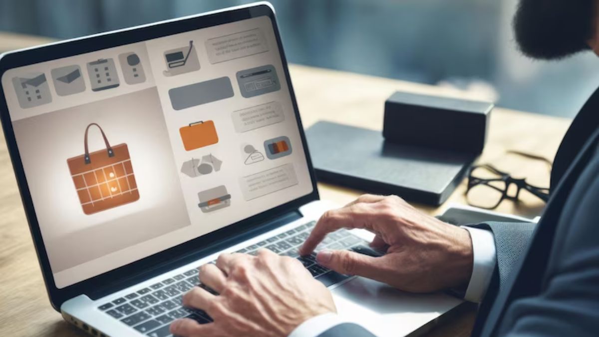 web&store: A Comprehensive Guide to Successful E-Commerce