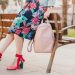 steve madden purses