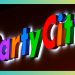 party city near me