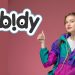 tubidy