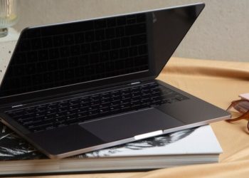 acer swift 3 sf315-41