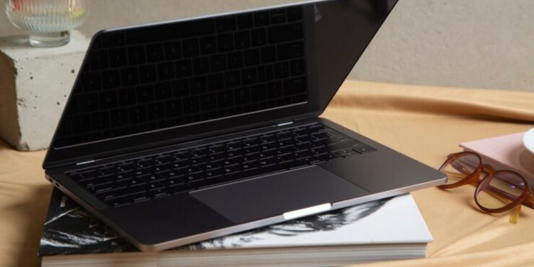 acer swift 3 sf315-41