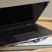 acer swift 3 sf315-41
