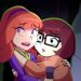 mystery bang animation