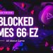66 ez