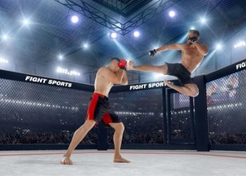 wwe smackdown results