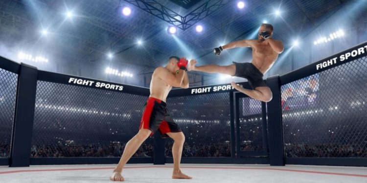 wwe smackdown results