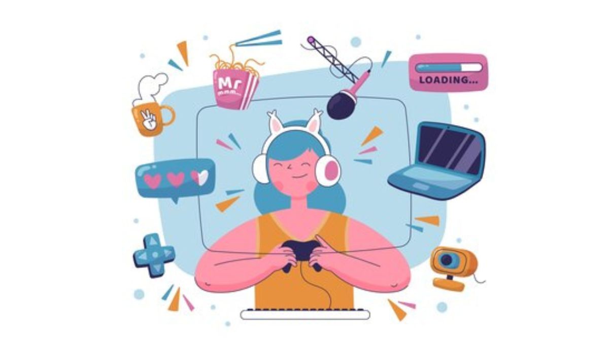 The Psychology of Game Design: How Games Engage Your Brain