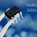 cablecon rx8102wt