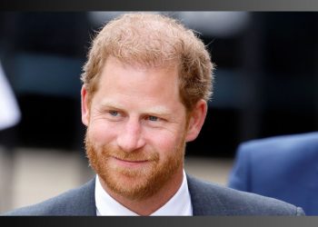 prince harry and meghan