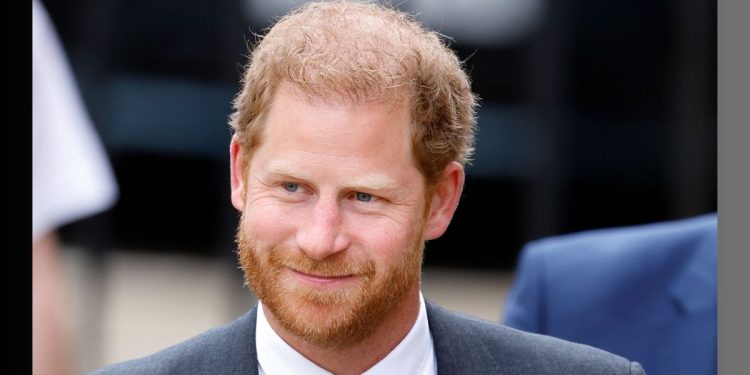 prince harry and meghan