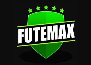futemax