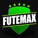 futemax