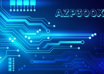 azp300x$