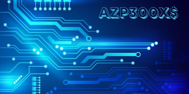 azp300x$