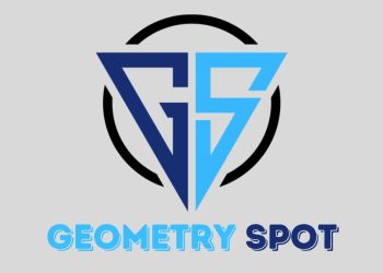 geometry spot