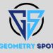 geometry spot
