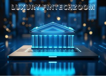 luxury fintechzoom