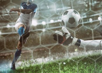 ipswich town standings