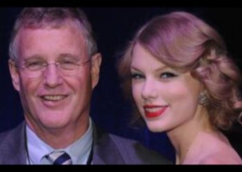 scott kingsley swift