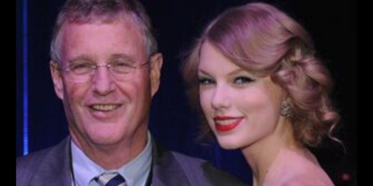 scott kingsley swift