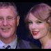 scott kingsley swift