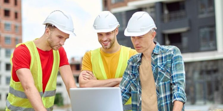 Wireless Site Survey