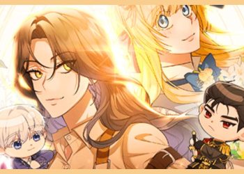 the runaway lead lives next door spoilers